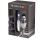 Remington All in One Kit PG6045 - 361475 - zdjęcie 3